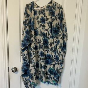 Pool to Party by subtle luxury.